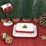 03-164224-MamboCat-Weihnachtstraum-Butterdose-Ambientebild-01.jpg
