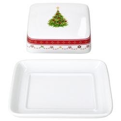 02-164224-MamboCat-Weihnachtstraum-Butterdose-Einzeln-schraeg-offen.jpg 02-164224-MamboCat-Weihnachtstraum-Butterdose-Einzeln-schraeg-offen.jpg