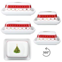 04-164224-MamboCat-Weihnachtstraum-Butterdose-360-Grad-Ansicht.jpg 04-164224-MamboCat-Weihnachtstraum-Butterdose-360-Grad-Ansicht.jpg
