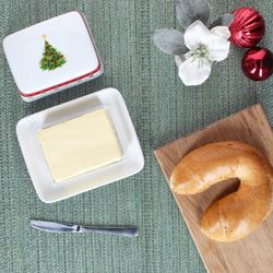 05-164224-MamboCat-Weihnachtstraum-Butterdose-Ambientebild-02.jpg 05-164224-MamboCat-Weihnachtstraum-Butterdose-Ambientebild-02.jpg