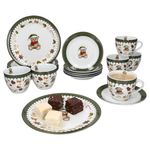 164227-Kaffeeservice-18tlg-Friend-18tlg-ambiente.jpg