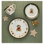 164227-Kaffeeservice-18tlg-Friend-3tlg-mood-oben.jpg
