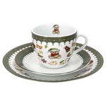 164227-Kaffeeservice-18tlg-Friend-3tlg-schraeg.jpg