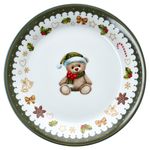 164227-Kaffeeservice-18tlg-Friend-Dessertteller-oben-01.jpg