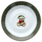 164227-Kaffeeservice-18tlg-Friend-Untere-oben.jpg