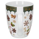 164228-Becher-480ml-Friend-360-02.jpg