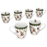 164228-Becher-480ml-Friend-6er-01.jpg