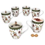 164228-Becher-480ml-Friend-6er-ambiente.jpg