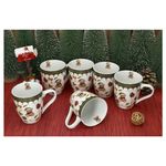 164228-Becher-480ml-Friend-6er-mood.jpg