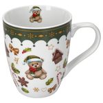 164228-Becher-480ml-Friend-schraeg.jpg