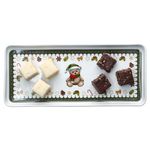 164229-Kuchenplatte-Rechteckig-Friend-1er-oben-ambiente.jpg