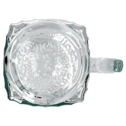 11271-Lima-Kuehlschrankkrug-950ml-kunstoffdeckel-Arte-Boden-01.jpg 95l aus Glas mit weißem Kunststoff-Deckel - 11271_Bild_5