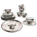 Kaffeeservice-18tlg-Toro-01.jpg