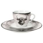 Kaffeeservice-18tlg-Toro-Gedeck-schraeg.jpg