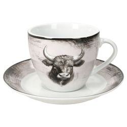 Kaffeeservice-18tlg-Toro-Kaffeetasse-2tlg-schraeg.jpg Kaffeeservice-18tlg-Toro-Kaffeetasse-2tlg-schraeg.jpg