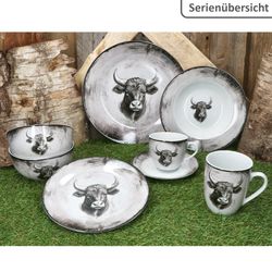 05-MamboCat-Toro-Kaffeebecher-Serienuebersicht.jpg 05-MamboCat-Toro-Kaffeebecher-Serienuebersicht.jpg