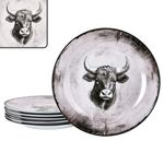 01-164259-MamboCat-Toro-Speiseteller-6er-Set.jpg