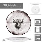 06-164259-MamboCat-Toro-Speiseteller-Bemassung.jpg