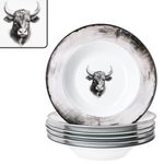 01-164260-MamboCat-Toro-Suppenteller-6er-Set.jpg