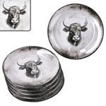 02-164261-MamboCat-Toro-Kuchenteller-6er-Set.jpg