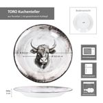 06-164261-MamboCat-Toro-Kuchenteller-Bemassung.jpg