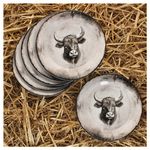 164261-Dessertteller-Toro-6er-mood-oben-01.jpg