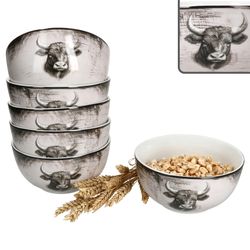01-164512-MamboCat-Toro-Mueslischale-6er-Set-Deko.jpg 01-164512-MamboCat-Toro-Mueslischale-6er-Set-Deko.jpg