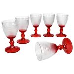 02-77098-Arte-Regal-Rubin-Rot-Weissweinglaeser-240ml-6er-Set-02.jpg