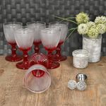 03-77098-Arte-Regal-Rubin-Rot-Weissweinglaeser-240ml-Ambientebild-03.jpg