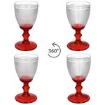 04-77098-Arte-Regal-Rubin-Rot-Weissweinglaeser-240ml-360-Grad-Ansicht.jpg