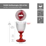 06-77098-Arte-Regal-Rubin-Rot-Weissweinglaeser-240ml-Bemassung.jpg
