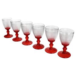 01-77098-Arte-Regal-Rubin-Rot-Weissweinglaeser-240ml-6er-Set-01.jpg 01-77098-Arte-Regal-Rubin-Rot-Weissweinglaeser-240ml-6er-Set-01.jpg