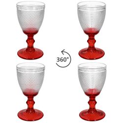 04-77098-Arte-Regal-Rubin-Rot-Weissweinglaeser-240ml-360-Grad-Ansicht.jpg 04-77098-Arte-Regal-Rubin-Rot-Weissweinglaeser-240ml-360-Grad-Ansicht.jpg