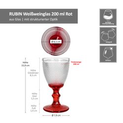 06-77098-Arte-Regal-Rubin-Rot-Weissweinglaeser-240ml-Bemassung.jpg 06-77098-Arte-Regal-Rubin-Rot-Weissweinglaeser-240ml-Bemassung.jpg