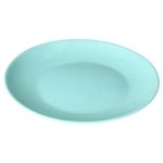 6er Set MINT Kuchenteller für 6 Personen aus Glas - 10271_Bild_2