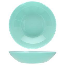 04-10272-Arte-Regal-Mint-Suppenteller-Einzeln-Gesamt.jpg 6er Set MINT Suppenteller für 6 Personen aus Glas - 10272_Bild_4