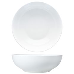 04-90407-Arte-Regal-Stabil-Ramenschale-Einzeln-Gesamt.jpg 2er Set STABIL Ramenschale Ø 21 cm weiß aus Porzellan – 90407_Bild_4