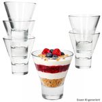 01-76574-Arte-Regal-Ypsi-Dessertglaeser-230ml-6er-Set-01-Deko.jpg