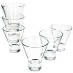 02-76574-Arte-Regal-Ypsi-Dessertglaeser-230ml-6er-Set-02.jpg