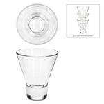 04-76574-Arte-Regal-Ypsi-Dessertglaeser-230ml-alle-Ansichten.jpg