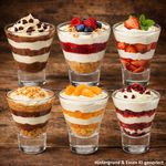 05-76574-Arte-Regal-Ypsi-Dessertglaeser-230ml-Ambientebild-02.jpg