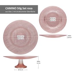 06-84755-84809-Arte-Regal-Vivalto-Camino-Tortenplatte-Desserteller-Glas-rosa-Bemassung.jpg 06-84755-84809-Arte-Regal-Vivalto-Camino-Tortenplatte-Desserteller-Glas-rosa-Bemassung.jpg