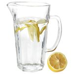 01-18165-Arte-Regal-Max-Krug-1-2L-Glas-Einzeln-Deko.jpg