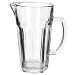 02-18165-Arte-Regal-Max-Krug-1-2L-Glas-Einzeln-Schraeg.jpg