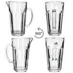 04-18165-Arte-Regal-Max-Krug-1-2L-Glas-360-Grad-Ansicht.jpg