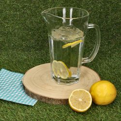 03-18165-Arte-Regal-Max-Krug-1-2L-Glas-Ambientebild-01.jpg 03-18165-Arte-Regal-Max-Krug-1-2L-Glas-Ambientebild-01.jpg