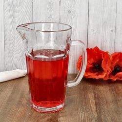 05-18165-Arte-Regal-Max-Krug-1-2L-Glas-Ambientebild-02.jpg 05-18165-Arte-Regal-Max-Krug-1-2L-Glas-Ambientebild-02.jpg