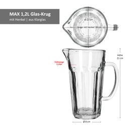 06-18165-Arte-Regal-Max-Krug-1-2L-Glas-Bemassung.jpg 06-18165-Arte-Regal-Max-Krug-1-2L-Glas-Bemassung.jpg