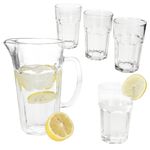 01-18166-Arte-Regal-Mix-Krug-Glaeser-5tlg-Set-Deko.jpg