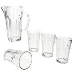 02-18166-Arte-Regal-Mix-Krug-Glaeser-5tlg-Set.jpg